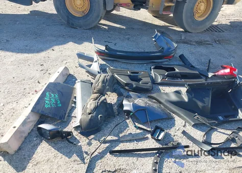 2018 Honda Cr-V Ex из США, поврежденный, VIN 5J6RW1H52JA001197